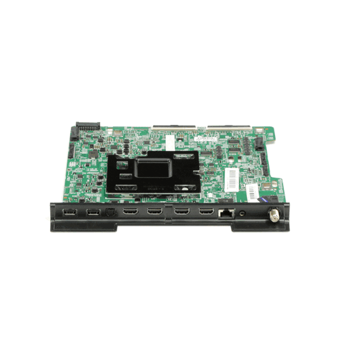 Samsung BN94-12914A Main PCB Assembly