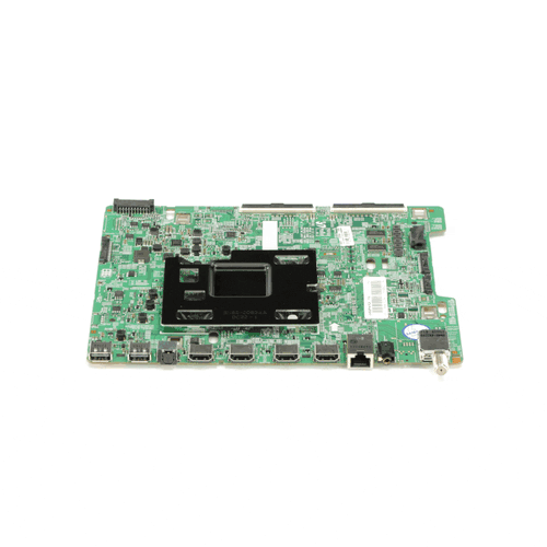 Samsung BN94-13029A Television Electronic Control Board