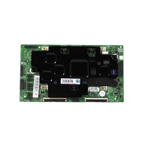 Samsung BN94-13165G PCB Main Assembly