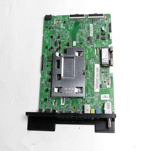 Samsung BN94-13208A Main PCB Assembly