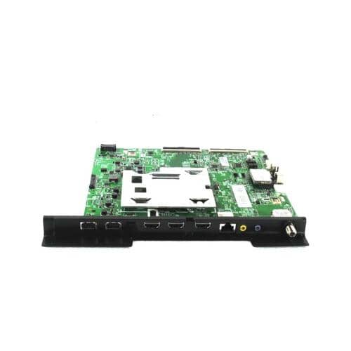 Samsung Television BN94-13261B Assembly Pcb Main-Auo