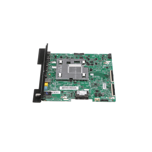 Samsung BN94-13280A PCB Main Assembly