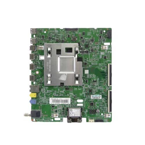 Samsung BN94-13282B PCB Main Assembly