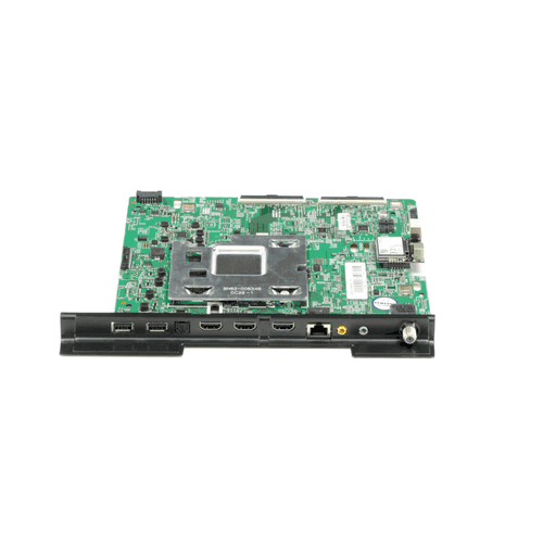 Samsung BN94-13282F PCB Main Assembly