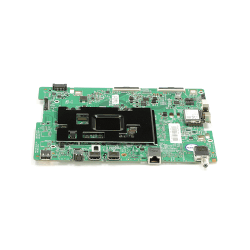 Samsung BN94-13802A PCB Main Assembly