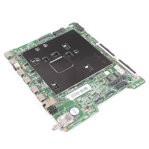 Samsung BN94-13999G PCB Main Assembly
