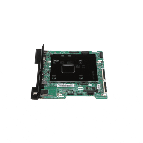 Samsung BN94-14011K Assembly Pcb Main;Qrq70D