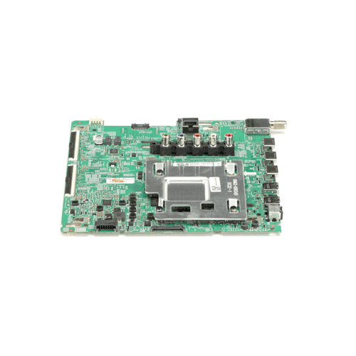 Samsung BN94-14031J Pcb Main Board Assembly