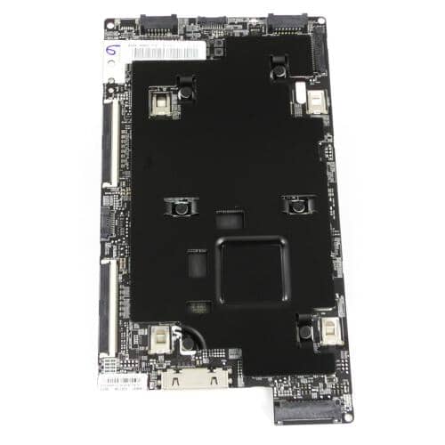 Samsung BN94-14080C PCB Main Assembly
