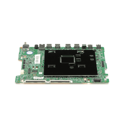 Samsung BN94-14163D PCB Main Assembly