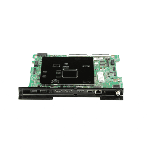 Samsung BN94-14259L PCB Main Assembly