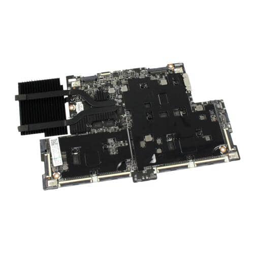 Samsung BN94-14510Z PCB Main Assembly