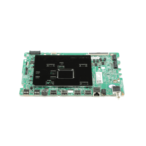 Samsung BN94-15362L Pcb Main Board Assembly