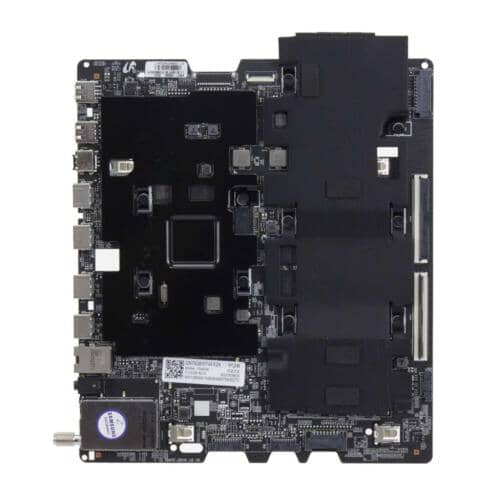 Samsung BN94-15483K Main Board