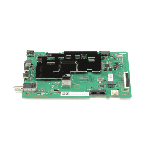 Samsung BN94-16107B Pcb Main Board Assembly