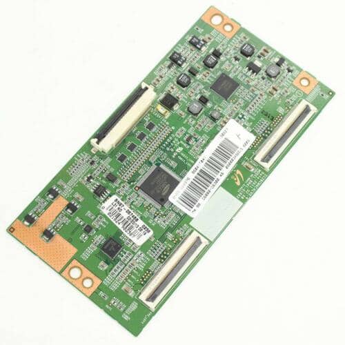 Samsung BN95-00497B Assembly T Con