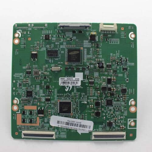 Samsung BN95-00575A T Con Assembly