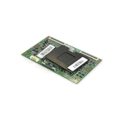 Samsung BN95-00864A Assembly T Con