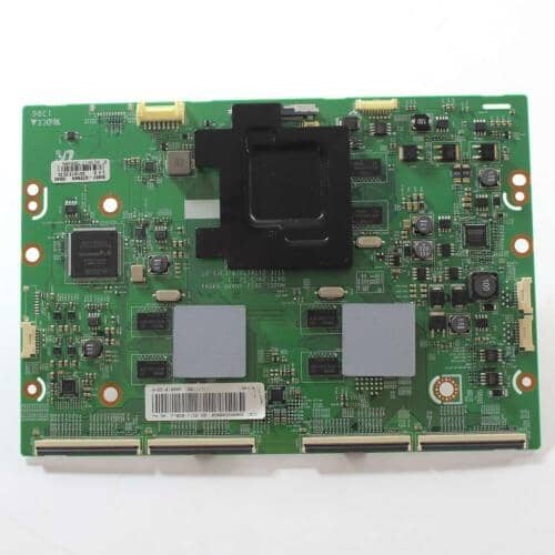 Samsung BN95-01088A T Con Assembly