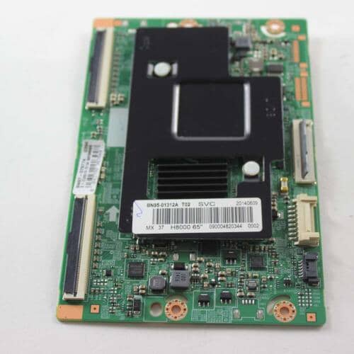 Samsung Television BN95-01312A Assembly T Con