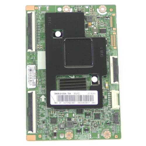 Samsung BN95-01330A T Con Assembly