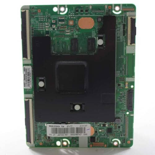 Samsung BN95-01942A Assembly T Con