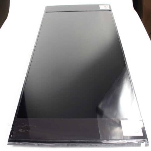 Samsung BN95-04767A Product Lcd