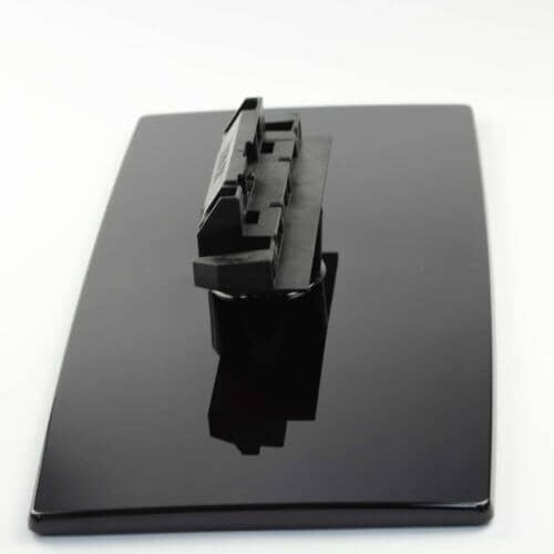 Samsung BN96-08244A Assembly Stand P-Base