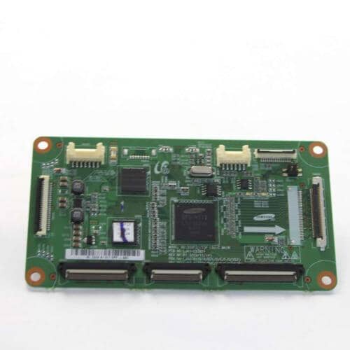 Samsung BN96-12957A Pdp Logic Board Assembly