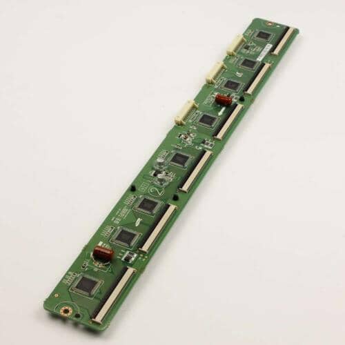 Samsung BN96-13070A Assembly Pdp P-Y Scan Buffer B
