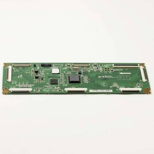 Samsung BN96-22017A Pdp Logic Board Assembly