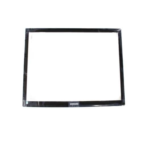 Samsung BN96-25939C Cover Assembly P-Front