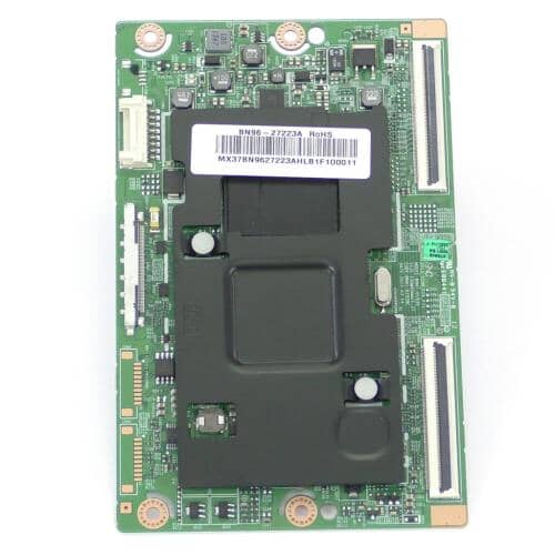 Samsung BN96-27223A Pcb Assembly P-T-Con