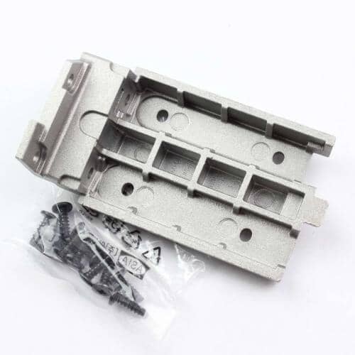 Samsung BN96-27264A Assembly Stand P-Guide Left
