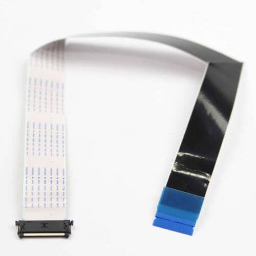 Samsung BN96-28391W Assembly Cable P-Ffc