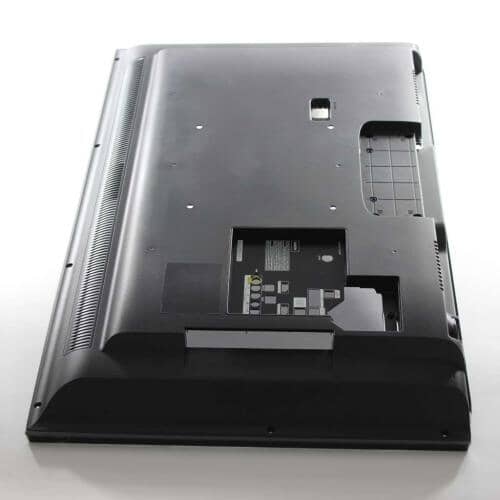 Samsung BN96-28800A Cover Assembly P-Rear