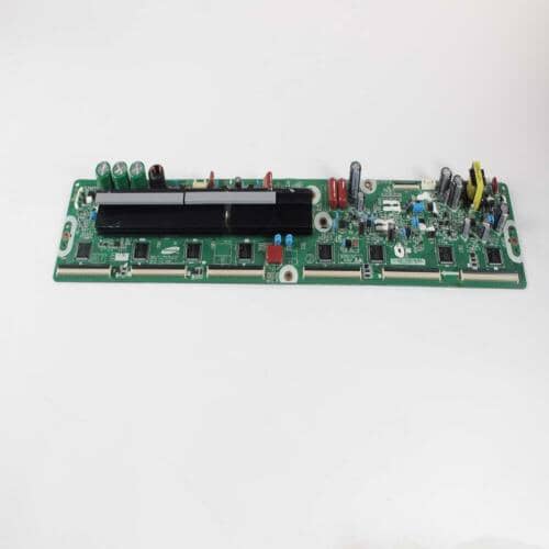 Samsung BN96-30097A Pdp Y Main Board Assembly