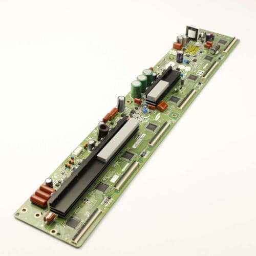 Samsung BN96-30102A Pdp Y Main Board Assembly