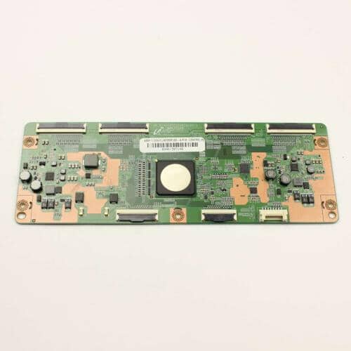 Samsung BN96-30714B T Con P Assembly