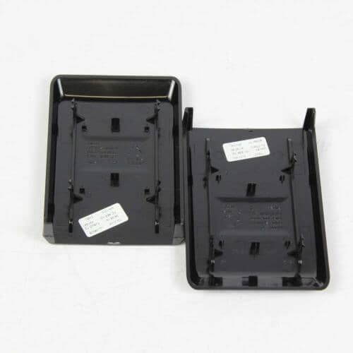 Samsung BN96-31638A Assembly Stand P-Guide