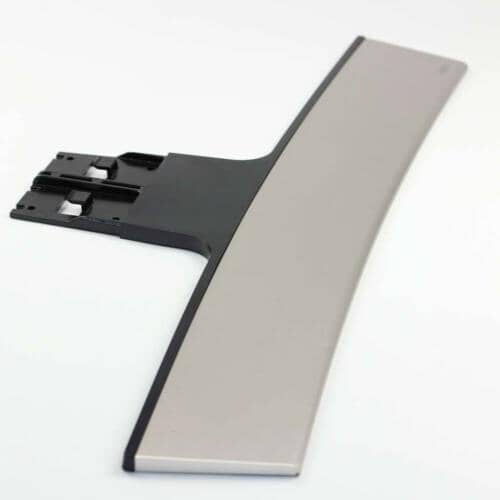 Samsung BN96-31664A Assembly Stand P-Cover Bottom