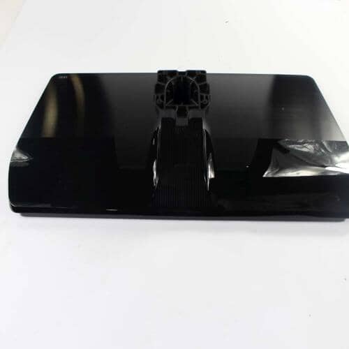 Samsung BN96-33225G Assembly Stand P-Cover Bottom