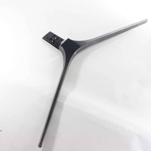 Samsung BN96-35583A Assembly Stand P-Cover Bottom