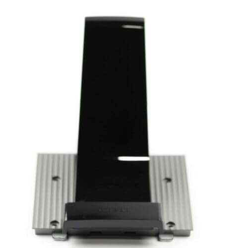 Samsung BN96-36272A Assembly Stand P-Guide