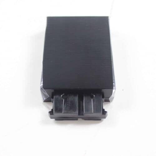 Samsung BN96-36424A Assembly Stand P-Cover Body