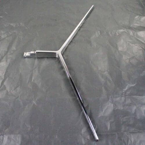 Samsung BN96-39752A Assembly Stand P-Cover Bottom