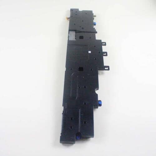 Samsung BN96-39889A Assembly Speaker P-Front