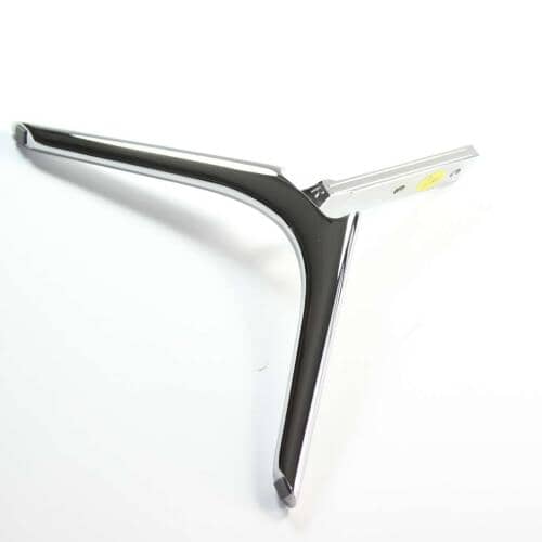 Samsung BN96-39926A Cover P-Stand Top Rig Assembly