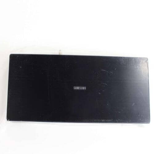 Samsung BN96-44635A PCB P-One connect Assembly