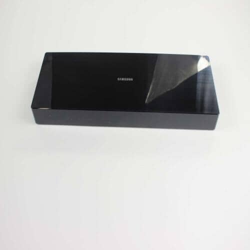 Samsung BN96-44667A One Cnnt Box